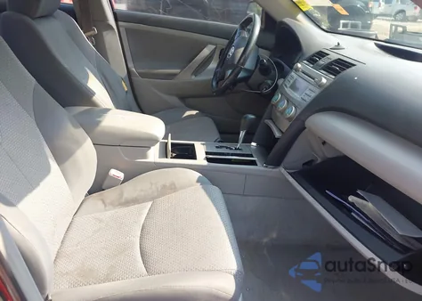 2007 Toyota Camry Ce/Le/Xle/Se from USA, damaged, VIN 4T1BE46K07U175230